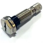 METRIC RIM HOLE VALVES 9.7MM V.HOLE