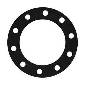 W.GRD 22MM DIA STD 10H 285MM