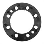WGRD 5/8STUD 6-1/2 8H W/5.25ID