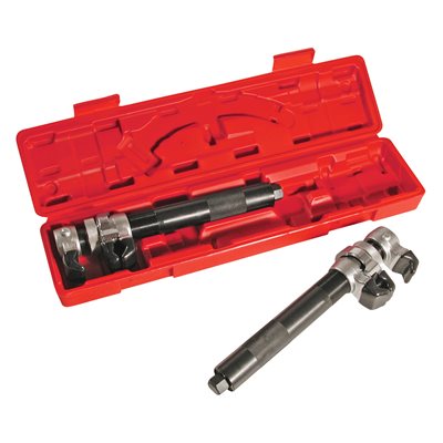 UNIVERSAL SPRING COMPRESSOR