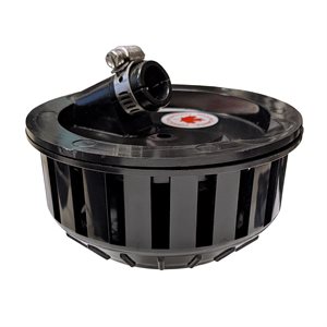 MINI MANUAL STUD FEEDER - 9MM