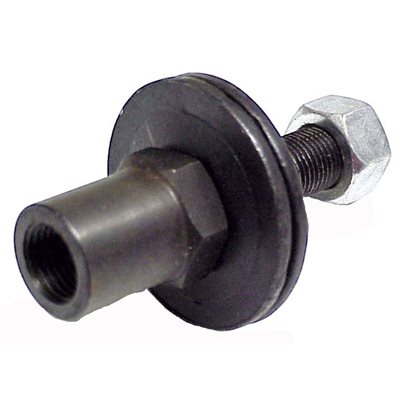 405 ADAPTER 405 ADAPTER