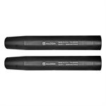 ALCOA WHL INSTALL SLEEVES 2-PK