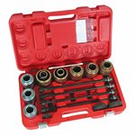 BUSHING PRESS KIT (29PCS)