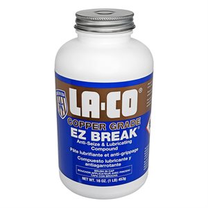 16OZ MRKALL E-Z BREAK ANTI-SZ