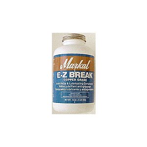16OZ MRKALL E-Z BREAK ANTI-SZ