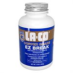 10OZ MARKALL E-Z BREAK ANTI-SZ