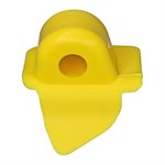 CORGHI M/DM BODY INSERT 10-PK