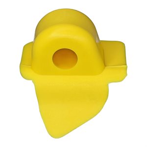 CORGHI M/DM BODY INSERT 10-PK
