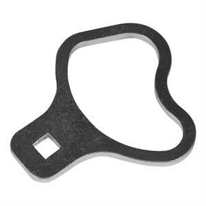 GM EXPRESS VAN TOOL