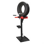 REP BOY TIRE SPREADER ASSY.