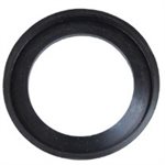RUBBER RING 4.5IN