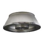 LGT TRK BALANCING CONE 5.03 - 6.88 40MM