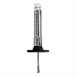 TREAD DEPTH GAUGE 1/32 & MM