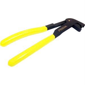 ADHESIVE WHEEL WEIGHT PLIERS