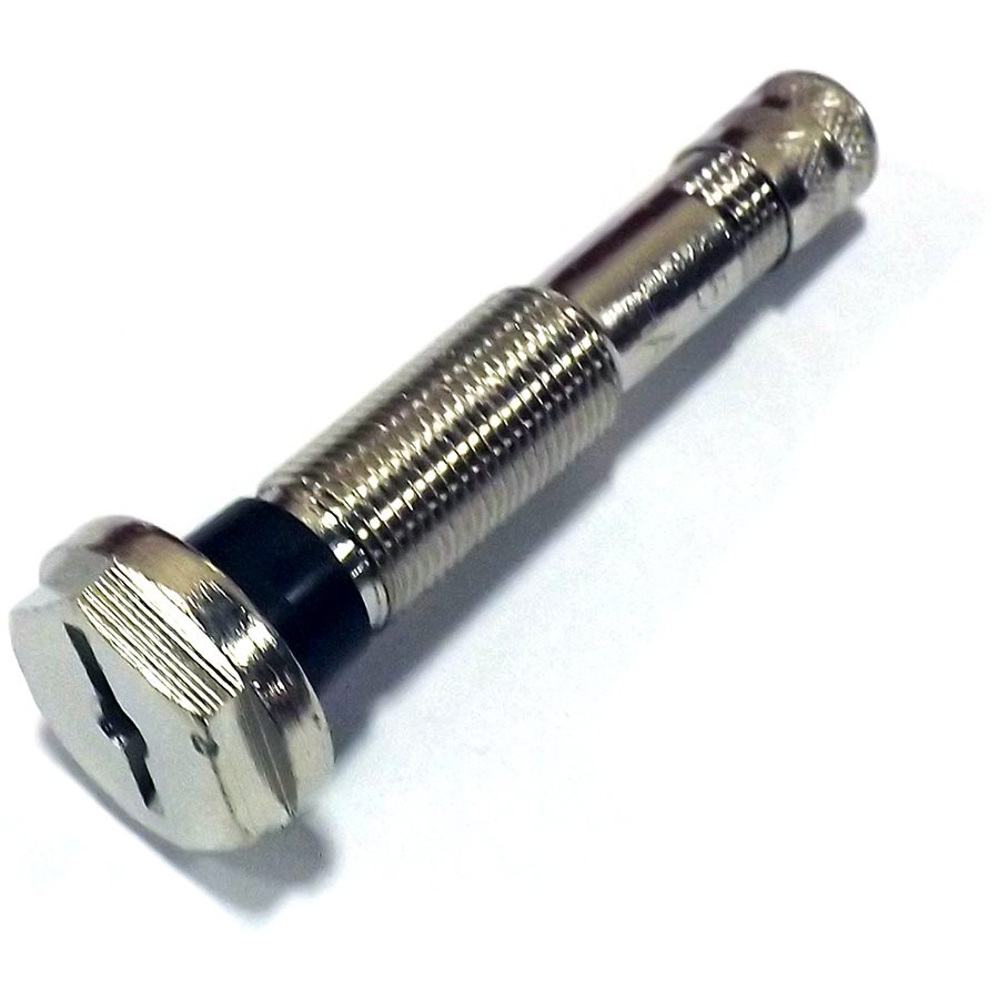 METRIC RIM HOLE VALVES 9.7MM V.HOLE