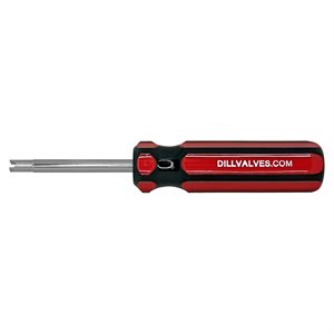 SCREWDRIVER TOOL