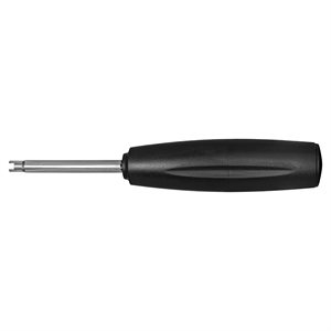 DILL TPMS VALVE CORE TOOL