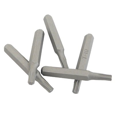 DILL 5415 - T10 REPL. TIPS 5PK DILL 5415 - T10 REPL. TIPS 5PK