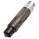 551 HANDPIECE 551 HANDPIECE