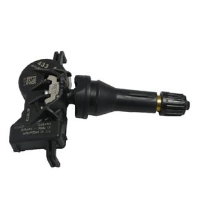 DGE DART 2013 TPMS SENSOR