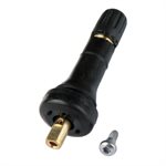 SNPIN VLV HISPD GMC 16-20 10PK