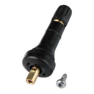 SNPIN VLV HISPD GMC 16-20 10PK