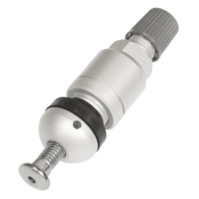 43MM TPMS CLAMP-IN-HONDA 10-PK 43MM TPMS CLAMP-IN-HONDA 10-PK