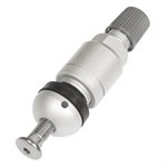 43MM TPMS CLAMP-IN-HONDA 10-PK