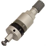TPMS CLAMP-IN VALVES FOR U-PRO HYBRID 2.0