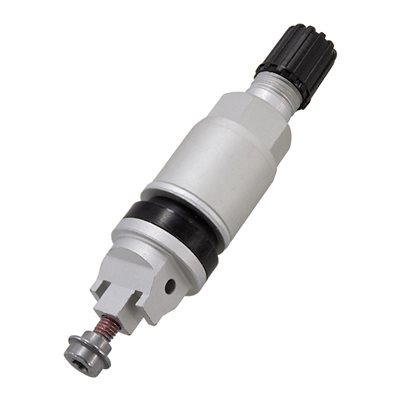 CLAMP-IN VLV FOR PACIFIC SENS CLAMP-IN VLV FOR PACIFIC SENS