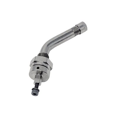 DODGE DUAL.ANGLE ALU STEM DODGE DUAL.ANGLE ALU STEM