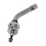 DODGE DUAL.ANGLE ALU STEM