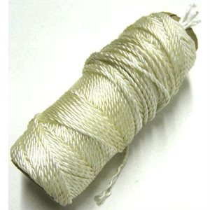 PLY VENT CORD 6 IN X 100 YD