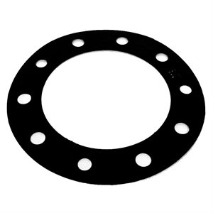 W.GRD 3/4 DIA STD 10H 11-1/4