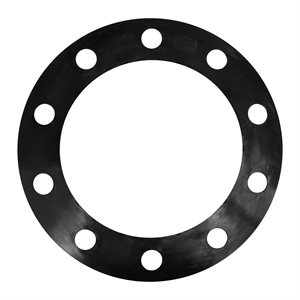 W.GRD 22MM DIA STD 10H 285MM