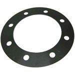 W.GRD 20MM DIA STD 8H 275MM