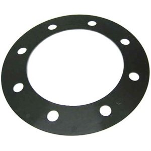 W.GRD 20MM DIA STD 8H 275MM