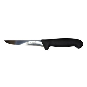 SKIVE KNIFE-NARROW 5 IN BLADE