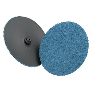 3M 988R ROLOC SERIES 3IN 50G