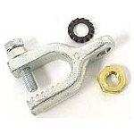 HALTEC SFE STL.BRD EXT HOLDER