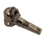 B. FT CHCK&CLIP-1/4F CLOSED