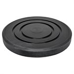 LIFT PADS CHALLGR. ROUND SLIPON LIFT PADS CHALLGR. ROUND SLIPON