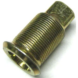 STD INNER CAP NUT - STEEL WHLS
