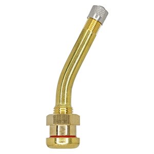 SPEC. MICH VALVE 70MS 9.7-27