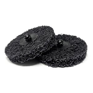 3IN ROLOC DISC - 2PK