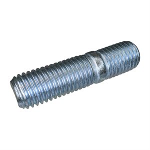 LUG STUD 3/4-10 THD. X 2-15/16