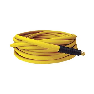 EASY FLEX HOSE 3/8X50FT 1/4NPT