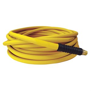 EASY FLEX HOSE 1/2X50FT 1/2NPT