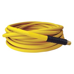 EASY FLEX HOSE 1/2X50FT 3/8NPT